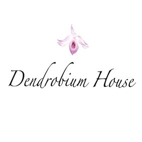 Dendrobium House logo
