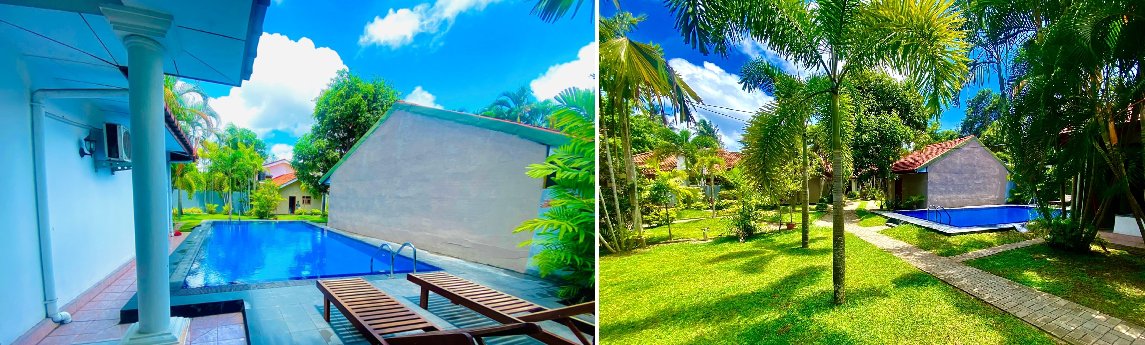 Grand Breeze Hotel Background image
