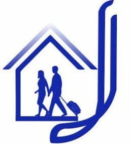 Jeans Holiday Resort logo
