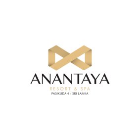 Anantaya Resort & Spa - Pasikudah logo