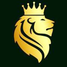 Royal Reach Resort  logo
