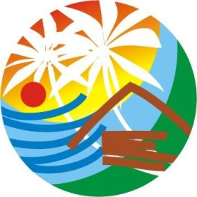 Galawatta Beach Resort logo
