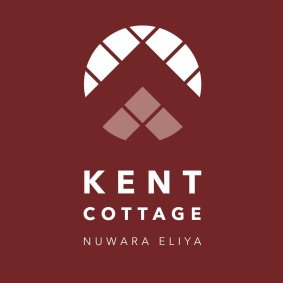 Kent Cottage logo