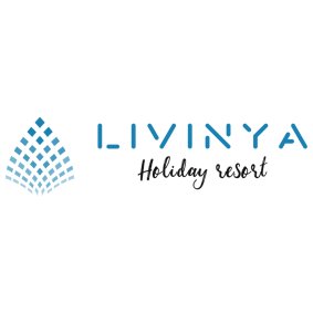 Livinya Holiday Resort logo
