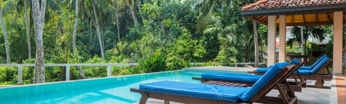 Villa Alexia Background image