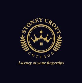 Stoney Croft Cottage logo