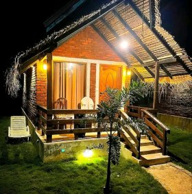 COCOLAGOON eco Resort  logo
