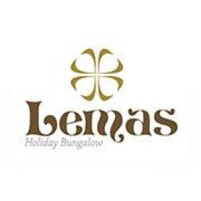 Lemas Holiday Bungalow logo