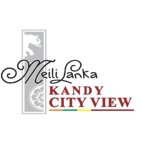  Kandy City View logo