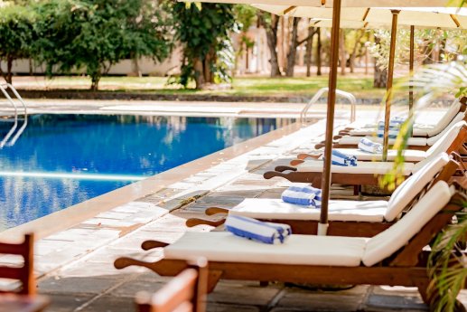 Gimanhala Hotel  Background image