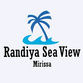 Randiya Sea View Hotel logo