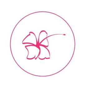 Lanka Princess Ayurveda Hotel logo