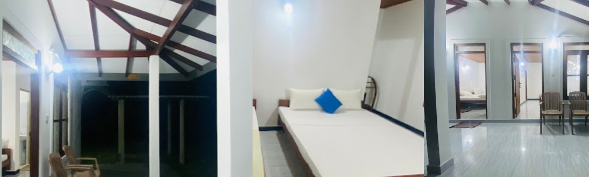 Airport FlyStay Transit Hotel Background image