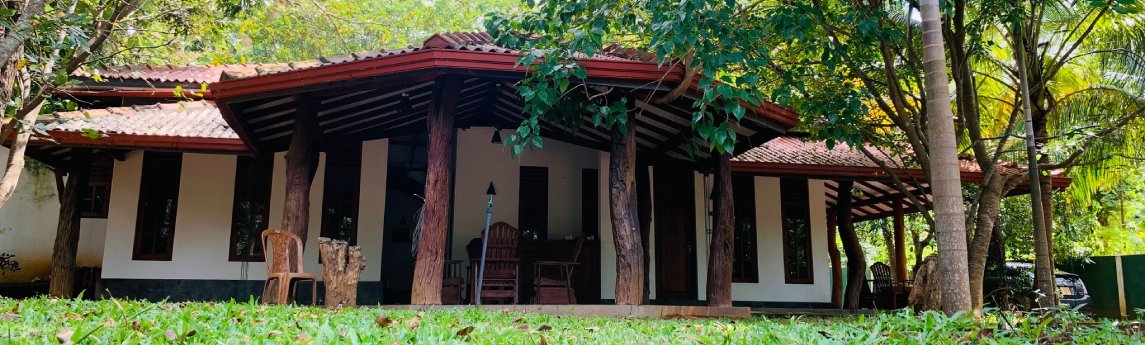 Kingfisher Resort Sigiriya Background image