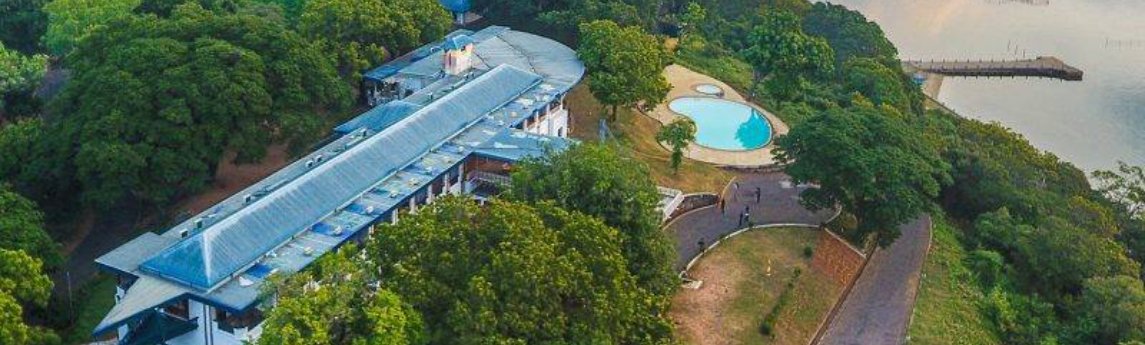 Welcombe Hotel Trincomalee Background image