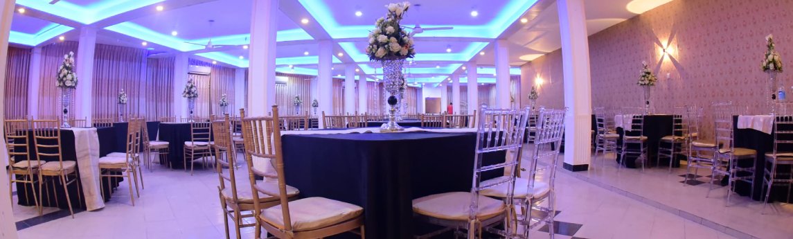 Grand Sasha Hotel Background image