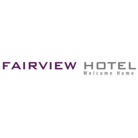 Fairview Hotel Colombo logo