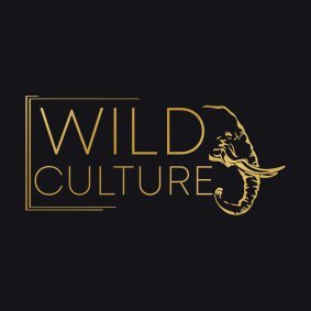 Wild Culture logo