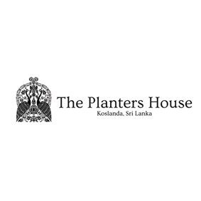 The Planters House logo