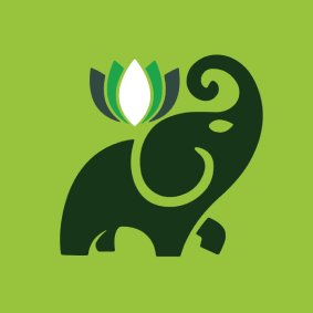Hotel Sobana  logo