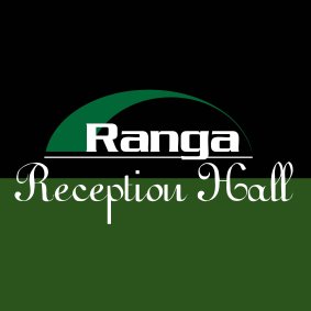 Ranga Hotel logo