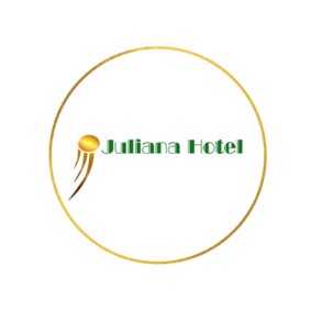 Juliana Hotel Colombo  logo