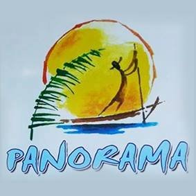 Panorama Hotel logo