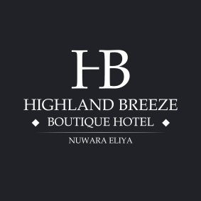 Highland Breeze logo