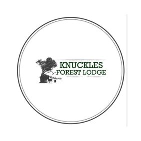 Knuckles Forest Lodge & Camp Site  logo