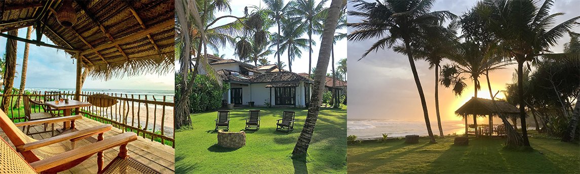 Poya Villa by Sun Sessions Background image