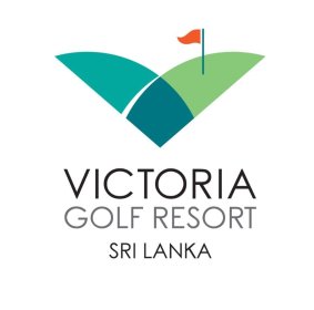 Victoria Golf Resort logo