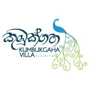 Kumbukgaha Villa logo