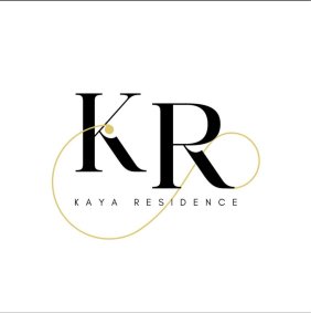 Kaya Residence logo