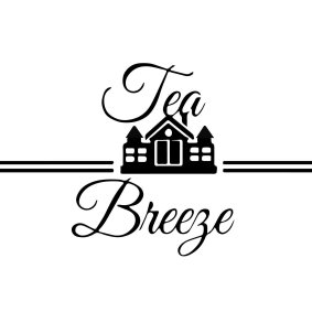 Tea Breeze Estate Bungalow logo