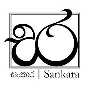 Sankara Resort  logo