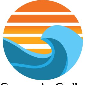 Sunset Galle logo