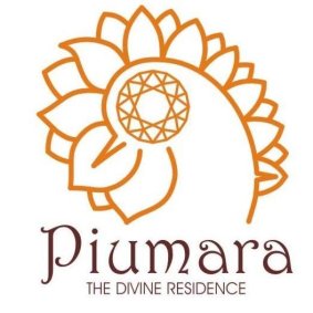 Piumara Residence logo