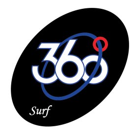 360 Surf Weligama Bay, Weligama – Updated 2023 Prices
