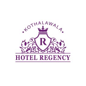 Hotel Regency Kalutara Dodangoda  logo