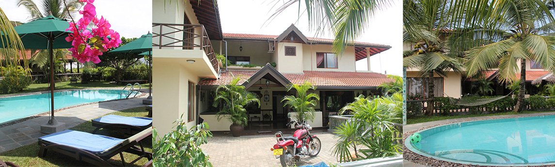 Asian Jewel Boutique Hotel Background image