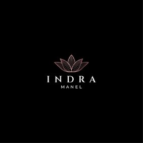 Indra Manel Family Holiday Resort  logo