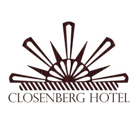 Closenberg Hotel logo