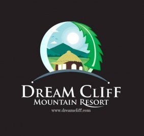 Dream Cliff Mountain Resort logo