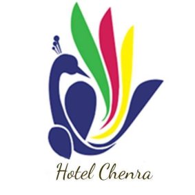 Hotel Chenra logo