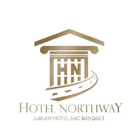 Hotel Northway logo