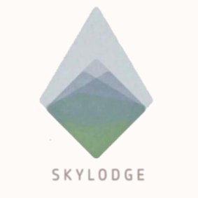 Skylodge Kandy logo