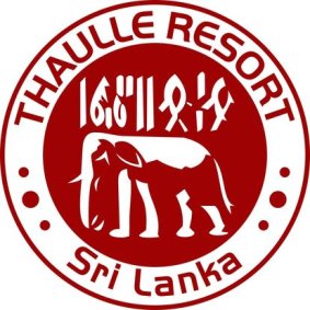 Thaulle Resort logo