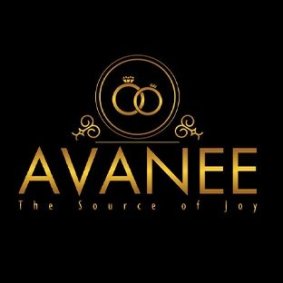Avanee Hills logo