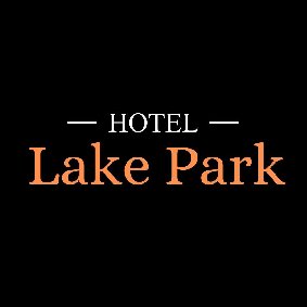 Hotel Lake Park  logo
