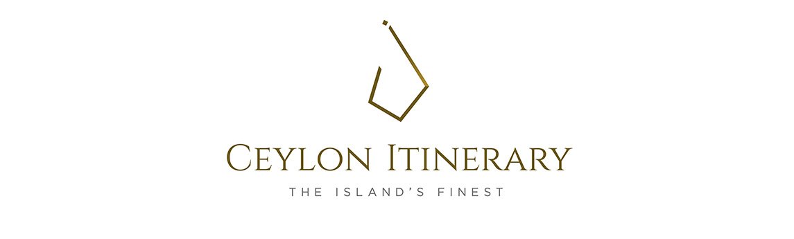 Villa White Queen by Ceylon Itinerary Background image